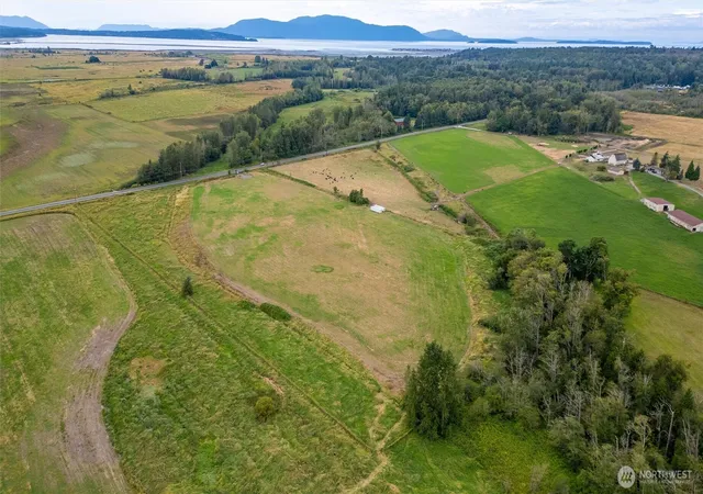 Photo 3 of Land for sale at 3050 Slater Rd, Ferndale, WA 98248 | MLS# NWM2425593 | Listing updated on 2026-09-30