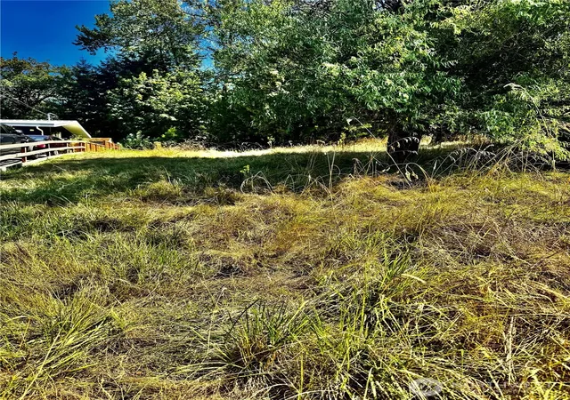Photo 3 of Land for sale at 0 93rd Avenue S, Kent, WA 98031 | MLS# NWM2425621 | Listing updated on 2026-09-17