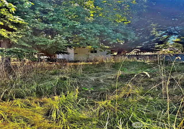 Photo 3 of Land for sale at 0 93rd Avenue S, Kent, WA 98031 | MLS# NWM2425621 | Listing updated on 2026-09-17