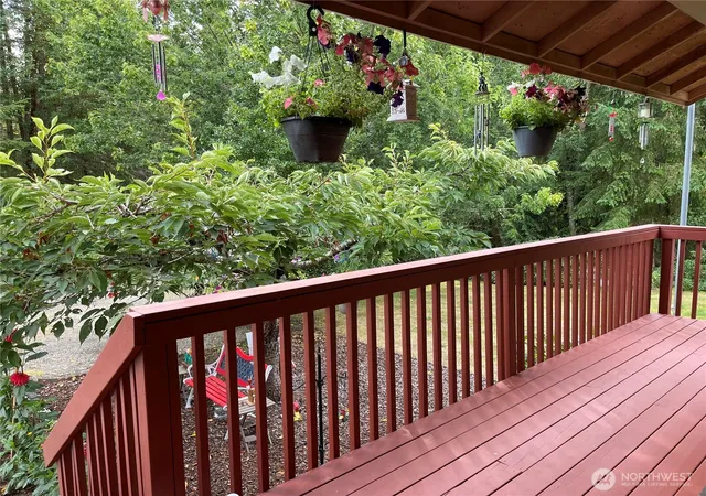 Photo 3 of Single family home for sale at 593 Prospect Ave, Port Townsend, WA 98368 | MLS# NWM2426247 | Listing updated on 2026-09-17