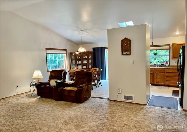 Photo 3 of Single family home for sale at 593 Prospect Ave, Port Townsend, WA 98368 | MLS# NWM2426247 | Listing updated on 2026-09-17