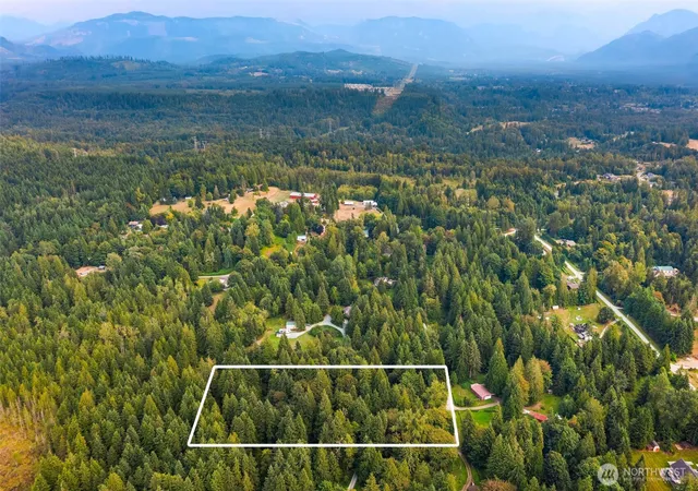 Land for sale at 28021 120th Street SE, Monroe, WA 98272 | MLS# NWM2426266