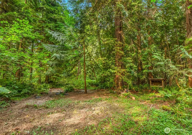 Photo 3 of Land for sale at 28021 120th Street Se, Monroe, WA 98272 | MLS# NWM2426266 | Listing updated on 2026-09-17