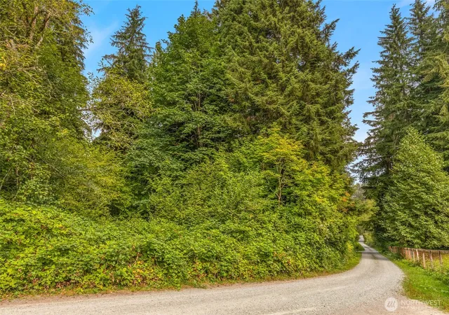 Photo 4 of Land for sale at 28021 120th Street SE, Monroe, WA 98272 | MLS# NWM2426266 | Listing updated on 2026-09-17