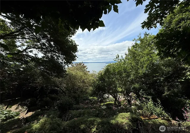 Photo 1 of Land for sale at 37 Xx 59th Ave Sw, Seattle, WA 98116 | MLS# NWM2426593 | Listing updated on 2026-09-17