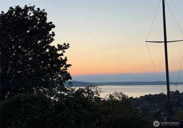 Photo 4 of Land for sale at 37 Xx 59th Ave SW, Seattle, WA 98116 | MLS# NWM2426593 | Listing updated on 2026-09-17