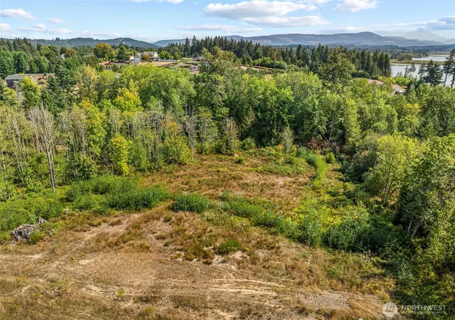 Photo 2 of Land for sale at 448 Silver Shrs Dr, Silverlake, WA 98645 | MLS# NWM2426689 | Listing updated on 2026-09-17