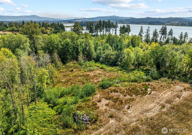 Photo 3 of Land for sale at 448 Silver Shrs Dr, Silverlake, WA 98645 | MLS# NWM2426689 | Listing updated on 2026-09-17