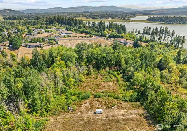 Photo 4 of Land for sale at 448 Silver Shrs Dr, Silverlake, WA 98645 | MLS# NWM2426689 | Listing updated on 2026-09-17