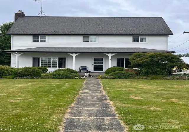 Photo 2 of Single family home for sale at 32002 48th Avenue S, Roy, WA 98580 | MLS# NWM2426700 | Listing updated on 2026-09-17