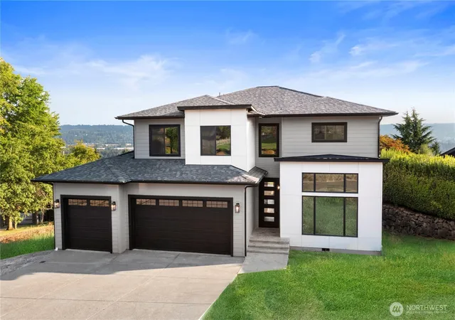 Single family home for sale at 12124 50th Street Ct E, Puyallup, WA 98372 | MLS# NWM2426720 | Listing updated on 2026-09-16