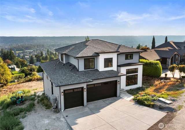 Photo 1 of Single family home for sale at 12124 50th Street Ct E, Puyallup, WA 98372 | MLS# NWM2426720 | Listing updated on 2026-09-16