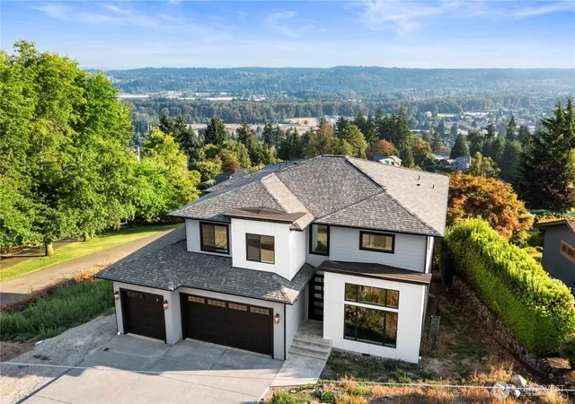 Photo 2 of Single family home for sale at 12124 50th Street Ct E, Puyallup, WA 98372 | MLS# NWM2426720 | Listing updated on 2026-09-16