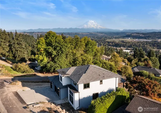 Photo 3 of Single family home for sale at 12124 50th Street Ct E, Puyallup, WA 98372 | MLS# NWM2426720 | Listing updated on 2026-09-16