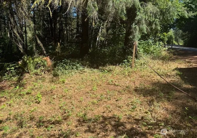 Photo 4 of Land for sale at 20325 Bucoda Hwy SE, Centralia, WA 98531 | MLS# NWM2426725 | Listing updated on 2026-09-17