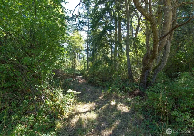 Photo 2 of Land for sale at 9999 Discovery Rd, Port Townsend, WA 98368 | MLS# NWM2427061 | Listing updated on 2026-09-17