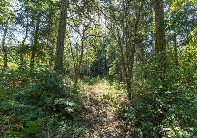 Photo 3 of Land for sale at 9999 Discovery Rd, Port Townsend, WA 98368 | MLS# NWM2427061 | Listing updated on 2026-09-17