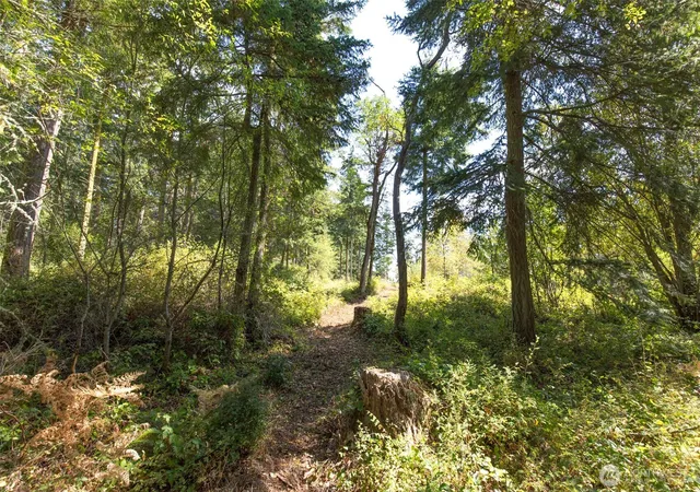 Photo 3 of Land for sale at 9999 Discovery Rd, Port Townsend, WA 98368 | MLS# NWM2427061 | Listing updated on 2026-09-17