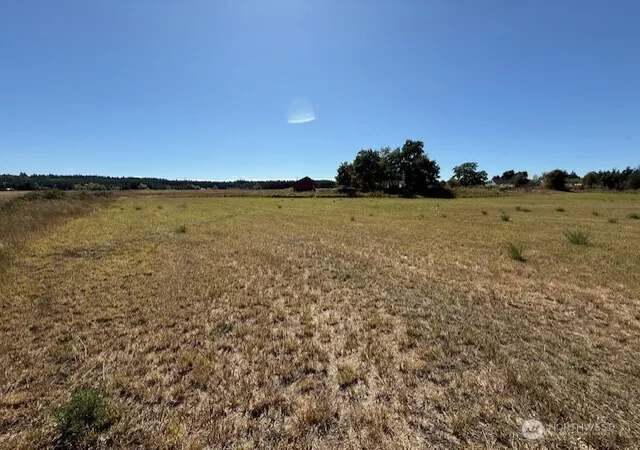 Photo 3 of Land for sale at 127 Anglers Ln, Chehalis, WA 98532 | MLS# NWM2427149 | Listing updated on 2026-09-17