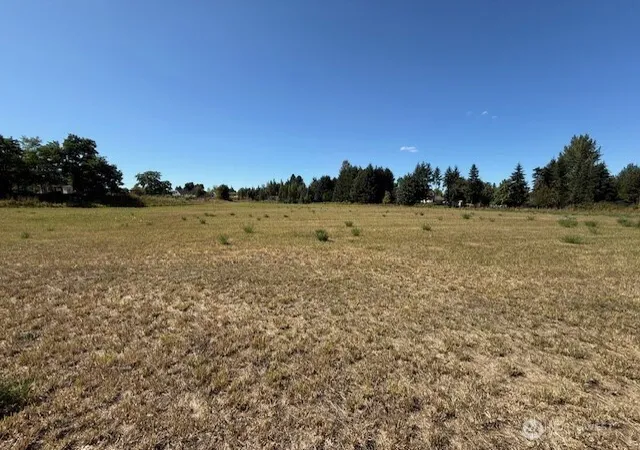 Photo 4 of Land for sale at 127 Anglers Ln, Chehalis, WA 98532 | MLS# NWM2427149 | Listing updated on 2026-09-17