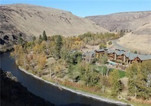 Photo 1 of Single family home for sale at 14694 State Route 821 #10C-1, Ellensburg, WA 98926 | MLS# NWM2427309 | Listing updated on 2026-09-17