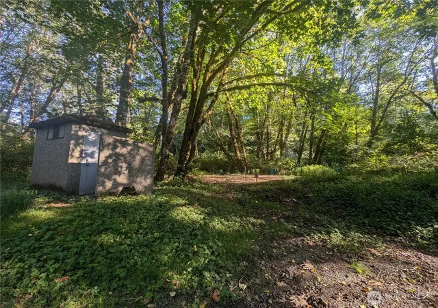 Photo 2 of Land for sale at 999 Whitcomb Dimmel Rd, Forks, WA 98331 | MLS# NWM2427393 | Listing updated on 2026-09-17