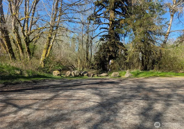 Photo 3 of Land for sale at 999 Whitcomb Dimmel Rd, Forks, WA 98331 | MLS# NWM2427393 | Listing updated on 2026-09-17