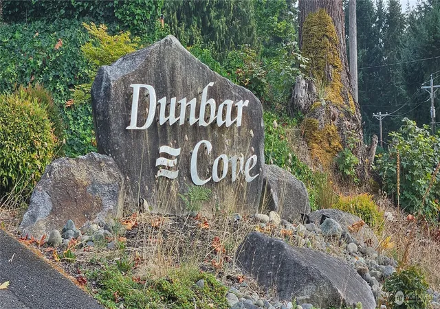 Photo 1 of Land for sale at 3601 48th Avenue Ct Nw, Gig Harbor, WA 98335 | MLS# NWM2427681 | Listing updated on 2026-09-17