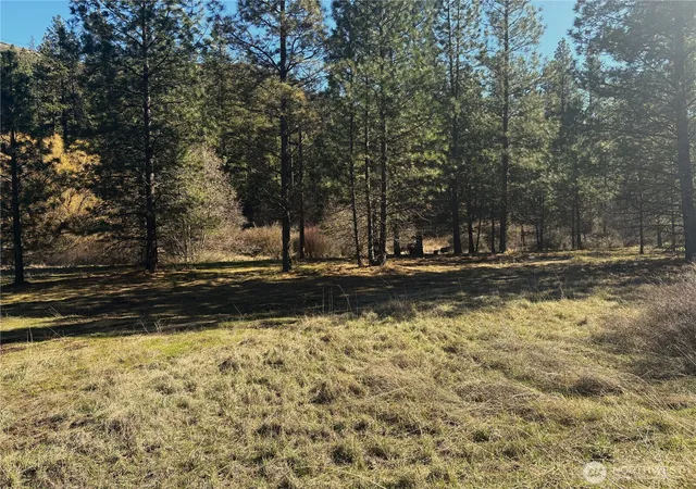 Photo 2 of Sale Pending at 32900 Hawk Crk Ranch Rd N, Davenport, WA 99122 | MLS# NWM2427806 | Listing updated on 2026-10-20