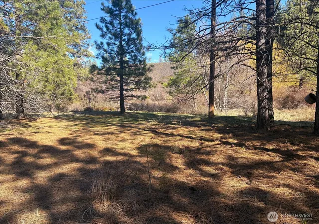 Photo 3 of Sale Pending at 32900 Hawk Crk Ranch Rd N, Davenport, WA 99122 | MLS# NWM2427806 | Listing updated on 2026-10-20