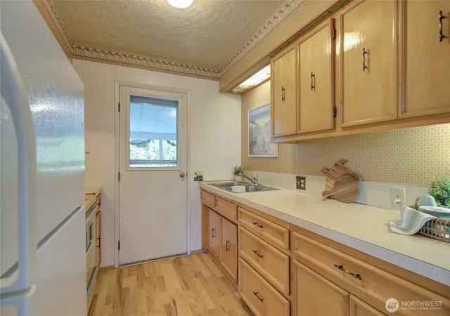 Photo 4 of Single family home for sale at 199 S Narwhal Loop SW, Ocean Shores, WA 98569 | MLS# NWM2428273 | Listing updated on 2026-09-17