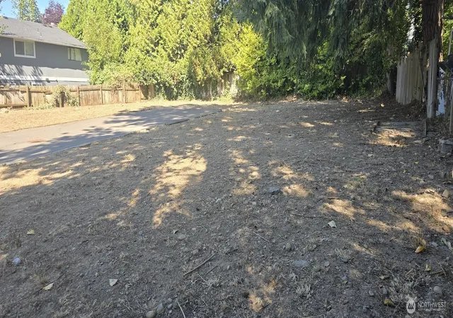 Photo 3 of Land for sale at 10814 Se 173 Street, Renton, WA 98055 | MLS# NWM2428805 | Listing updated on 2026-09-17
