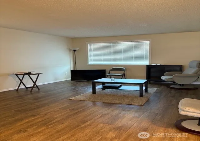 Photo 3 of Multi family home for sale at 325 N 21st Street, Mount Vernon, WA 98273 | MLS# NWM2428955 | Listing updated on 2026-09-17