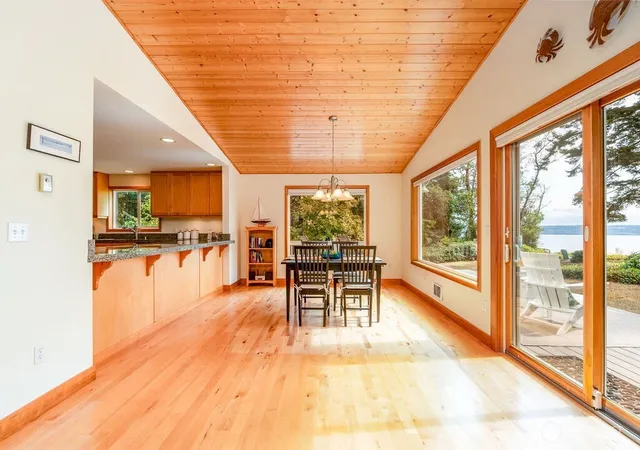 Photo 4 of Single family home for sale at 26 G Sound Pl, Hat Island, WA 98206 | MLS# NWM2429741 | Listing updated on 2026-09-28