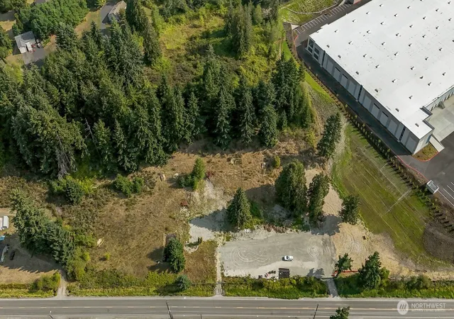 Photo 3 of Land for sale at 5111 Brookdale Rd E, Tacoma, WA 98446 | MLS# NWM2429846 | Listing updated on 2026-09-17
