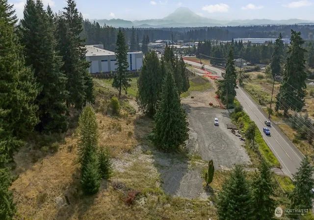 Photo 3 of Land for sale at 5111 Brookdale Rd E, Tacoma, WA 98446 | MLS# NWM2429846 | Listing updated on 2026-09-17