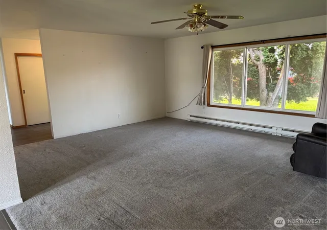 Photo 3 of Single family home for sale at 9008 Bong Loop #B, Moses Lake, WA 98837 | MLS# NWM2429882 | Listing updated on 2026-09-30