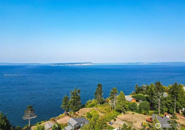 Photo 3 of Land for sale at 5688 Ne Twin Spits Rd, Hansville, WA 98340 | MLS# NWM2429922 | Listing updated on 2026-09-17