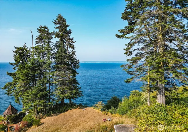 Photo 3 of Land for sale at 5688 NE Twin Spits Rd, Hansville, WA 98340 | MLS# NWM2429922 | Listing updated on 2026-09-17