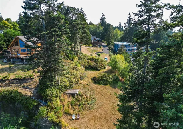 Photo 4 of Land for sale at 5688 NE Twin Spits Rd, Hansville, WA 98340 | MLS# NWM2429922 | Listing updated on 2026-09-17