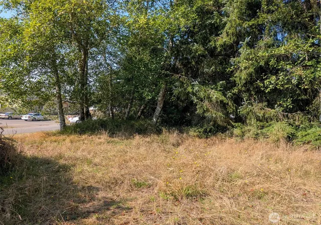 Photo 2 of Land for sale at 618 Sunset Ave Ne, Ocean Shores, WA 98569 | MLS# NWM2430411 | Listing updated on 2026-09-17