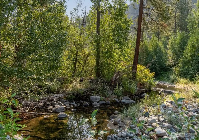 Photo 3 of Land for sale at 88 Tbd Gold Crk Rd, Carlton, WA 98814 | MLS# NWM2430466 | Listing updated on 2026-09-17