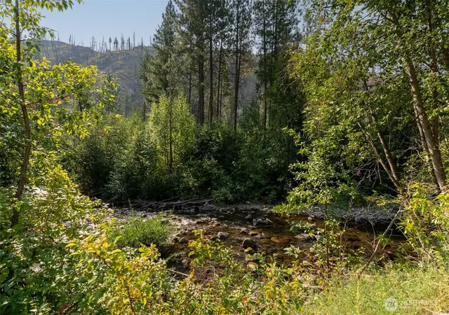Photo 3 of Land for sale at 88 Tbd Gold Crk Rd, Carlton, WA 98814 | MLS# NWM2430466 | Listing updated on 2026-09-17