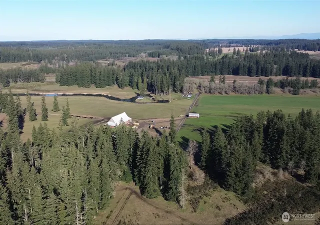 Single family home for sale at 13911 Military Rd SE, Tenino, WA 98589 | MLS# NWM2430927