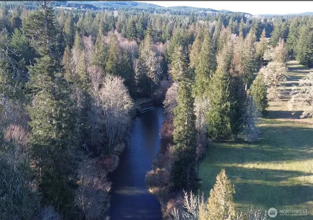 Photo 4 of House for sale at 13911 Military Rd SE, Tenino, WA 98589 | MLS# NWM2430927 | Listing updated on 2026-09-17