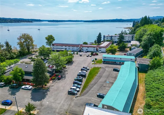 Photo 1 of Multi family home for sale at 8755 Shore Pl Nw, Silverdale, WA 98383 | MLS# NWM2431025 | Listing updated on 2026-09-17