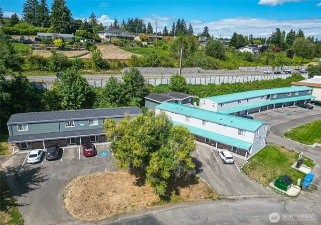 Photo 2 of Multi family home for sale at 8755 Shore Pl Nw, Silverdale, WA 98383 | MLS# NWM2431025 | Listing updated on 2026-09-17