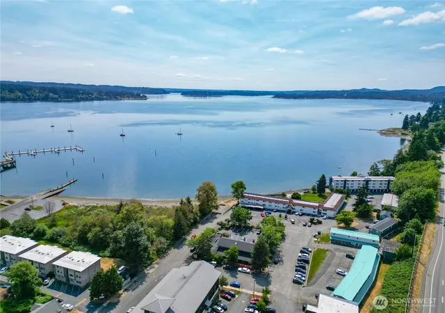 Photo 3 of Multi family home for sale at 8755 Shore Pl Nw, Silverdale, WA 98383 | MLS# NWM2431025 | Listing updated on 2026-09-17