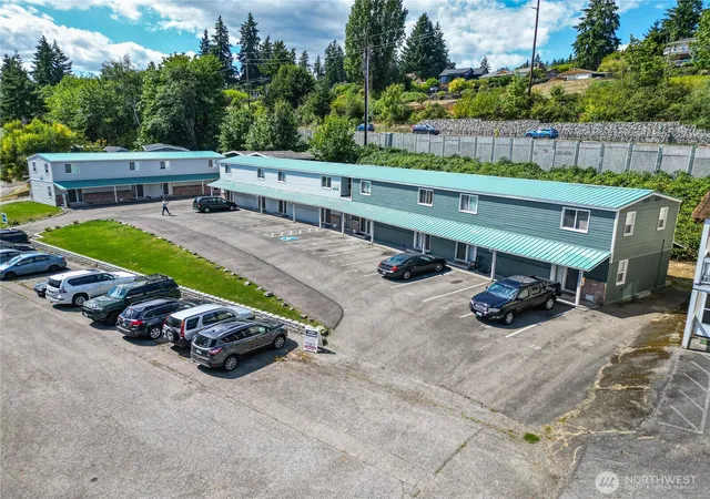 Photo 3 of Multi family home for sale at 8755 Shore Pl NW, Silverdale, WA 98383 | MLS# NWM2431025 | Listing updated on 2026-09-17