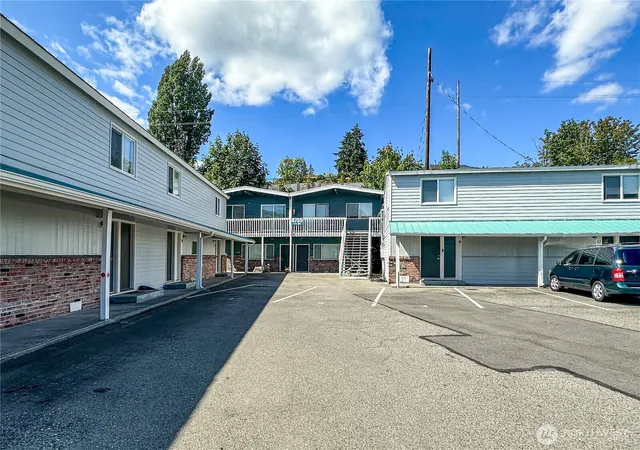 Photo 4 of Multi family home for sale at 8755 Shore Pl NW, Silverdale, WA 98383 | MLS# NWM2431025 | Listing updated on 2026-09-17